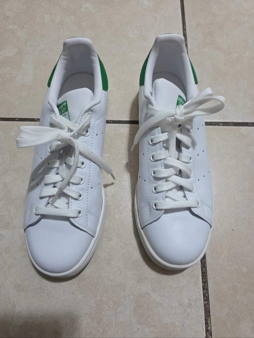 adidas Stan Smith
